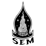 LogoSEM_black_square LogoSEM_black_square