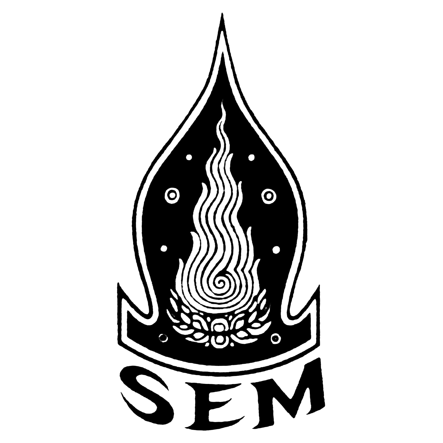 LogoSEM_black_square LogoSEM_black_square