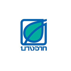 bangchak-logo