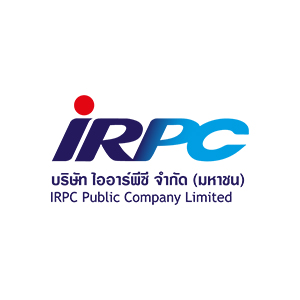 irpc-logo
