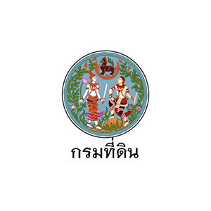 land-dep-logo