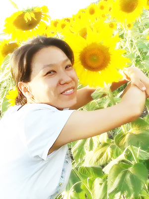 จงรักษ์ แซ่ตั้ง