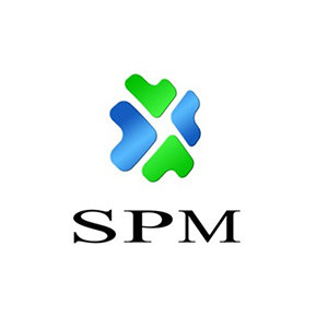 spm-logo
