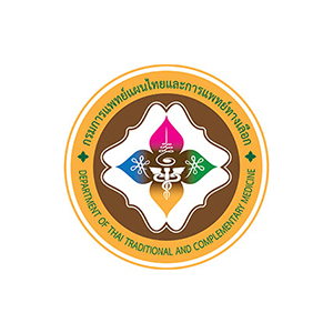 thai-med-dep-logo
