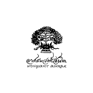 wongsanit-ashram-logo