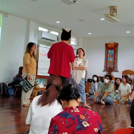 nvc_feb_2025