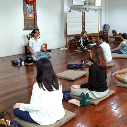 somatic-meditation-2026