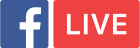 fb-live-icon