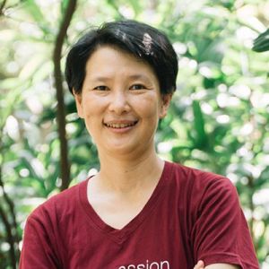 ดร.ไพรินทร์ โชติสกุลรัตน์
