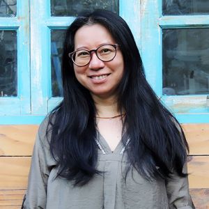 จันทร์ทิพย์ ปิยะวรธรรม
