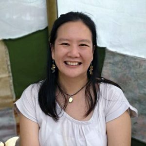 ดร.ไพรินทร์ โชติสกุลรัตน์