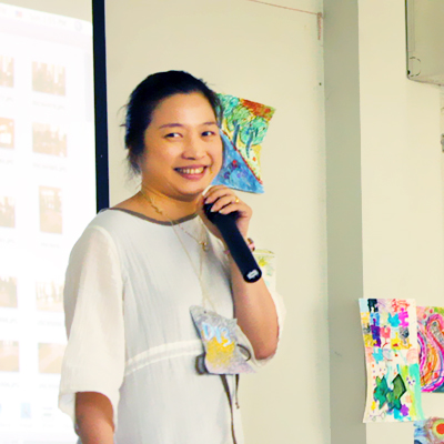 ดร.ไพรินทร์ โชติสกุลรัตน์
