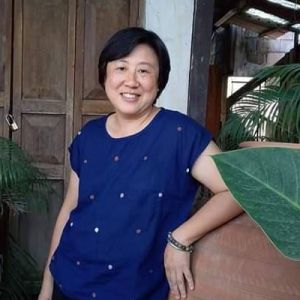 จีรนันท์ หลายพูนสวัสดิ์