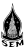 SEM