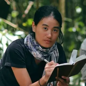 ดร.ไพรินทร์ โชติสกุลรัตน์