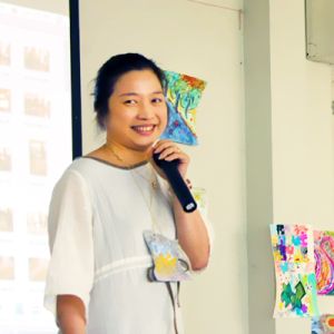 ดร.ไพรินทร์ โชติสกุลรัตน์